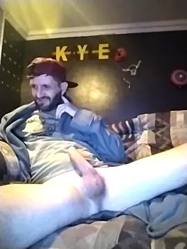 Snapshot of Nawtyslaveteen chatting on 03-08-26, 11:19 Nawtyslaveteen online show from 03-08-26, 11:19