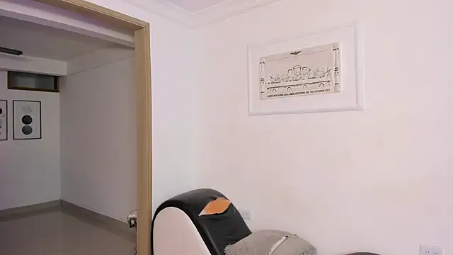 Snapshot of brutal_sex_room2 chatting on 03-07-25, 02:45 brutal sex room2 online show from 03-07-25, 02:45