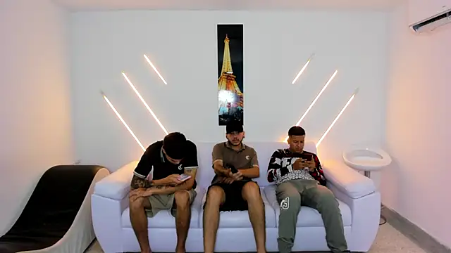 brutal sex room2 online show from 03-30-26, 02:40