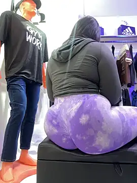 kim monti online show from 11-16-25, 11:05