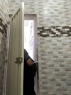 kim monti online show from 04-20-26, 10:00