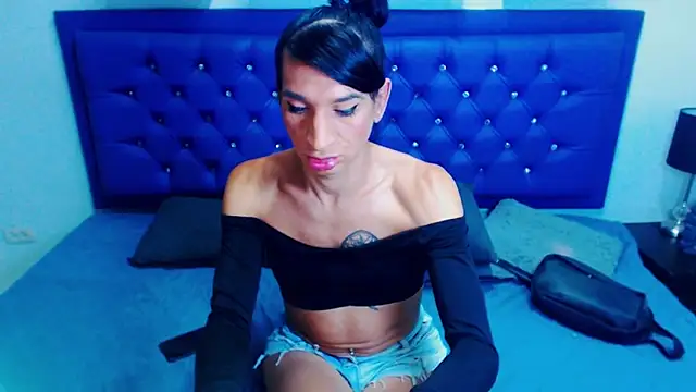 kiwii nasty online show from 04-18-26, 01:53