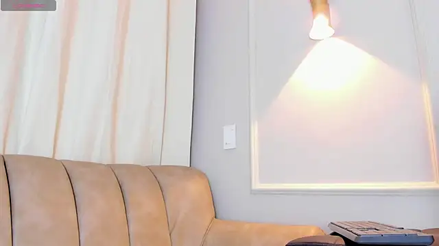 Lia walton online show from 12-30-24, 11:59