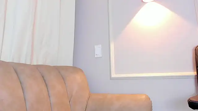 Lia walton online show from 03-15-25, 12:02