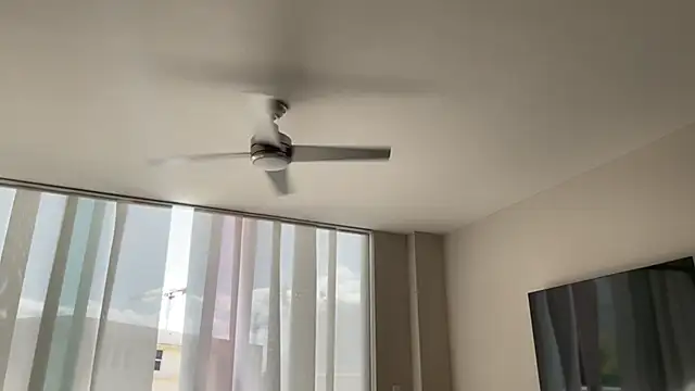 xoxoxjenn online show from 03-21-26, 06:55