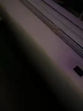 Snapshot of Germanboyy91 chatting on 03-10-25, 04:49 Germanboyy91 online show from 03-10-25, 04:49