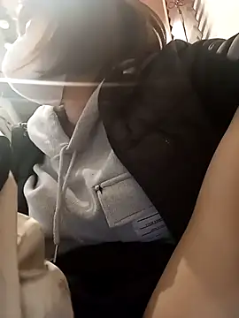 Michiko1 online show from 02-19-25, 11:06