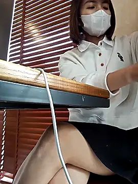 Michiko1 online show from 03-19-25, 05:30