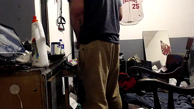 sledge901 online show from 11-25-25, 02:11