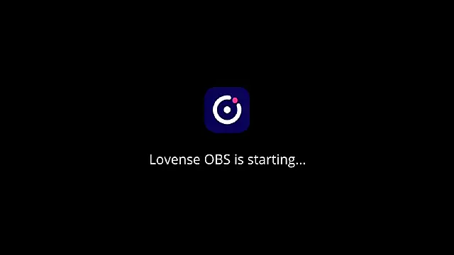 Snapshot of SexyRed247365 chatting on 10-05-25, 02:04 SexyRed247365 online show from 10-05-25, 02:04