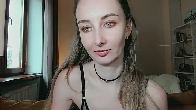 Maiami000 online show from 03-27-26, 02:06