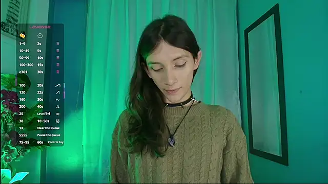 Snapshot of Feniix__ chatting on 02-05-26, 05:12 Feniix online show from 02-05-26, 05:12