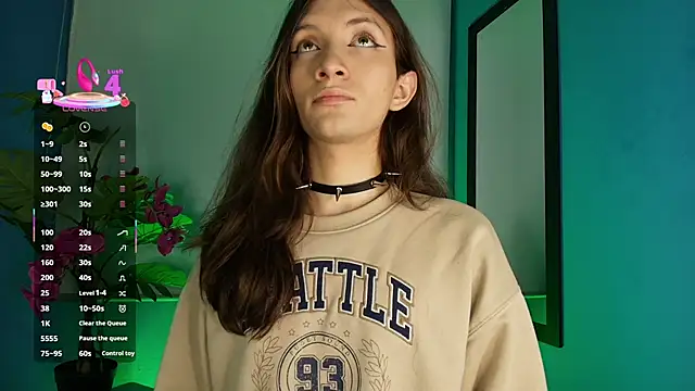 Snapshot of Feniix__ chatting on 02-27-26, 04:56 Feniix online show from 02-27-26, 04:56