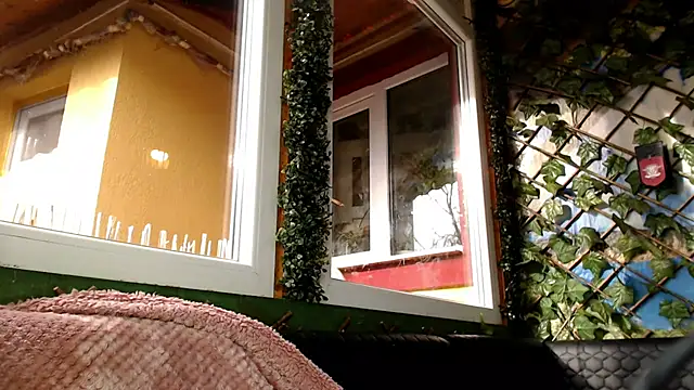 Snapshot of Bigboobs6930 chatting on 01-21-25, 08:30 Bigboobs6930 online show from 01-21-25, 08:30