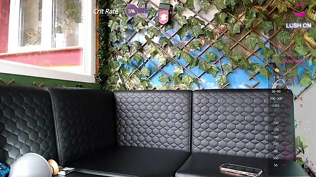 Snapshot of Bigboobs6930 chatting on 02-04-25, 08:46 Bigboobs6930 online show from 02-04-25, 08:46