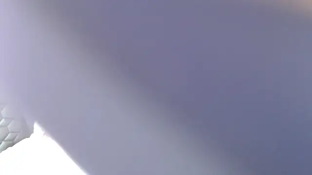 Snapshot of Bigboobs6930 chatting on 02-14-25, 08:10 Bigboobs6930 online show from 02-14-25, 08:10