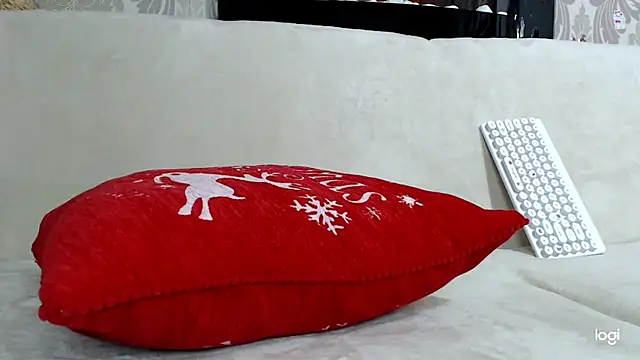 Snapshot of Bigboobs6930 chatting on 12-18-25, 05:13 Bigboobs6930 online show from 12-18-25, 05:13