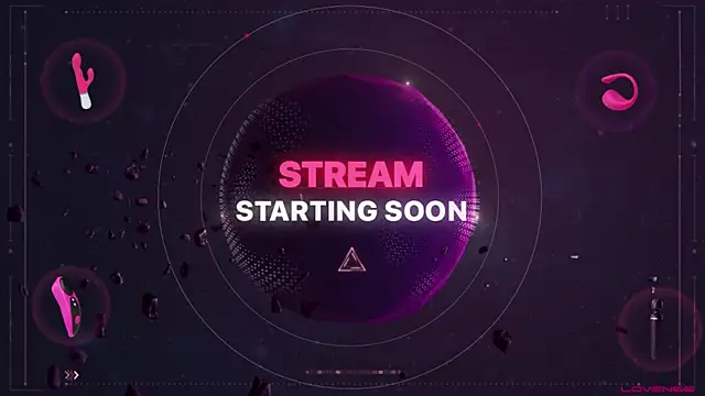 JoanneGG online show from 09-20-25, 07:09