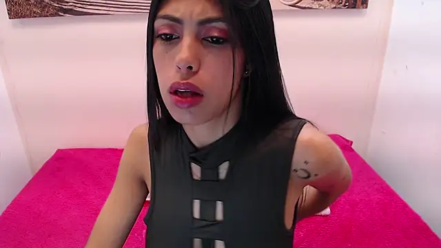 melisa torrez online show from 02-13-25, 11:39