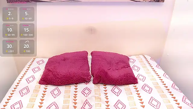 melisa torrez online show from 03-14-26, 11:37