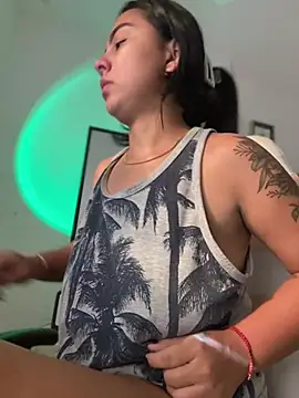 Alessiasex  online show from 01-09-25, 01:13