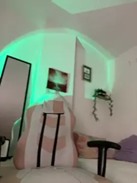 Alessiasex  online show from 02-01-25, 07:44