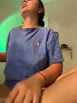 Alessiasex  online show from 02-02-25, 01:52