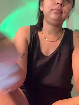 Alessiasex  online show from 02-11-25, 02:57