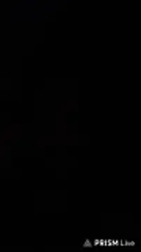Snapshot of dango12345 chatting on 04-07-26, 04:29 dango12345 online show from 04-07-26, 04:29
