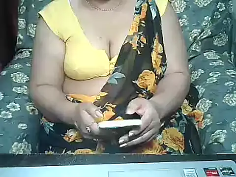 Punambhabisexy online show from 03-02-25, 11:07