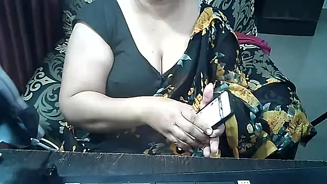 Punambhabisexy online show from 12-22-25, 07:55