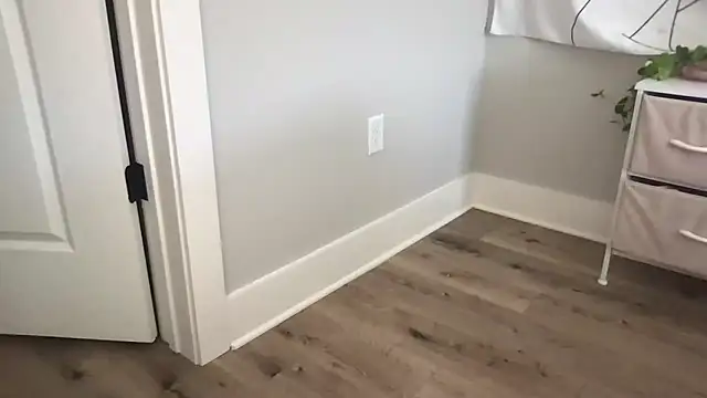 churchgirl online show from 03-29-26, 06:41