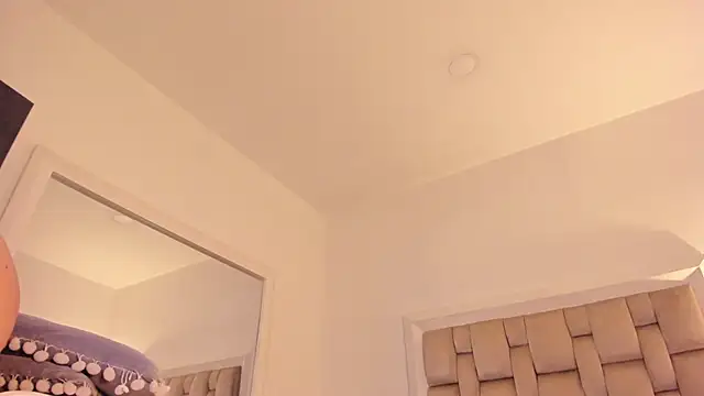 Snapshot of Megan_Leal1 chatting on 02-23-26, 03:59 Megan Leal1 online show from 02-23-26, 03:59