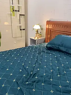 Ruby bear online show from 02-25-25, 09:42