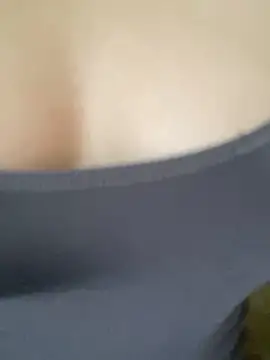 Snapshot of Ruby_bear chatting on 12-22-25, 03:03 Ruby bear online show from 12-22-25, 03:03