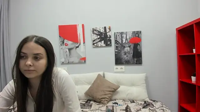 Tiny JuJu online show from 05-29-26, 01:14