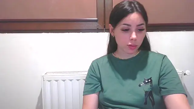 LovelyJulliette online show from 03-29-26, 08:31