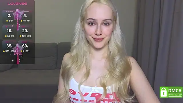 CaseyLabow online show from 01-13-25, 12:35