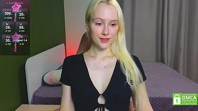 CaseyLabow online show from 11-25-25, 03:50