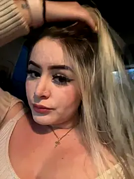 natashasweet online show from 10-11-25, 10:52