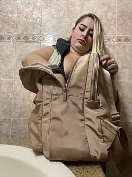 natashasweet online show from 10-26-25, 09:53