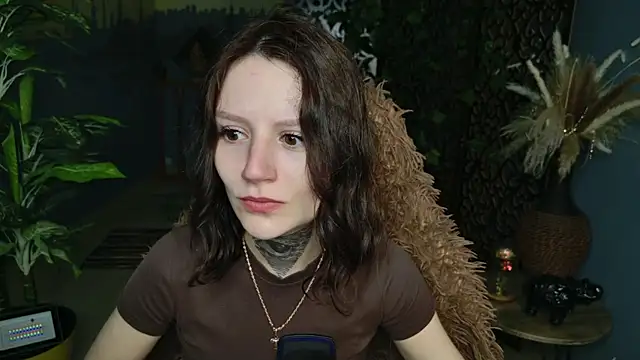 Snapshot of VeliraBraitberg chatting on 07-07-26, 05:10 VeliraBraitberg online show from 07-07-26, 05:10