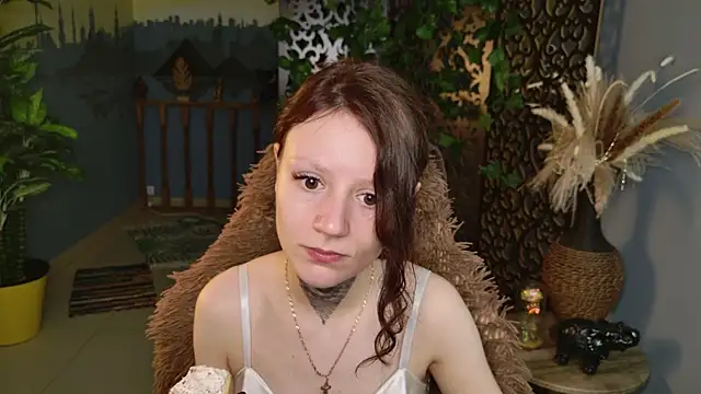 Snapshot of VeliraBraitberg chatting on 07-15-26, 06:07 VeliraBraitberg online show from 07-15-26, 06:07