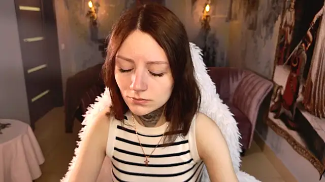 Snapshot of VeliraBraitberg chatting on 07-20-26, 05:44 VeliraBraitberg online show from 07-20-26, 05:44