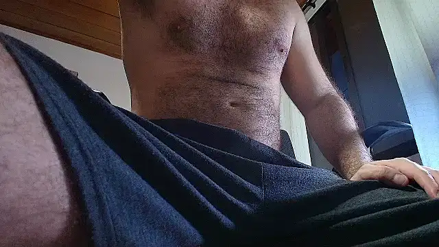 ADONIS ART01 online show from 01-09-25, 11:13