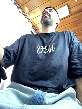 ADONIS ART01 online show from 01-08-26, 02:19