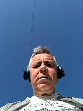 fransexdol online show from 04-06-26, 08:04