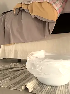 fransexdol online show from 04-15-26, 09:59