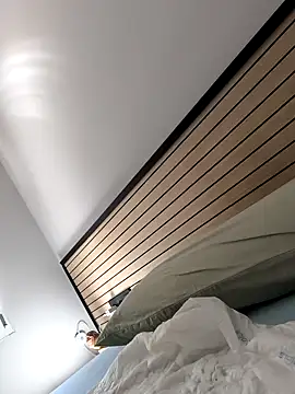 fransexdol online show from 04-18-26, 02:10