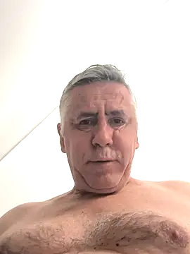 fransexdol online show from 04-20-26, 01:14